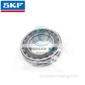 SKF роликовый подшипник 22210 Подшипник машины